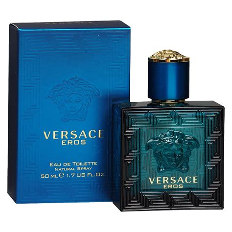 versace eros cologne walgreens|does Versace Eros have pheromones.